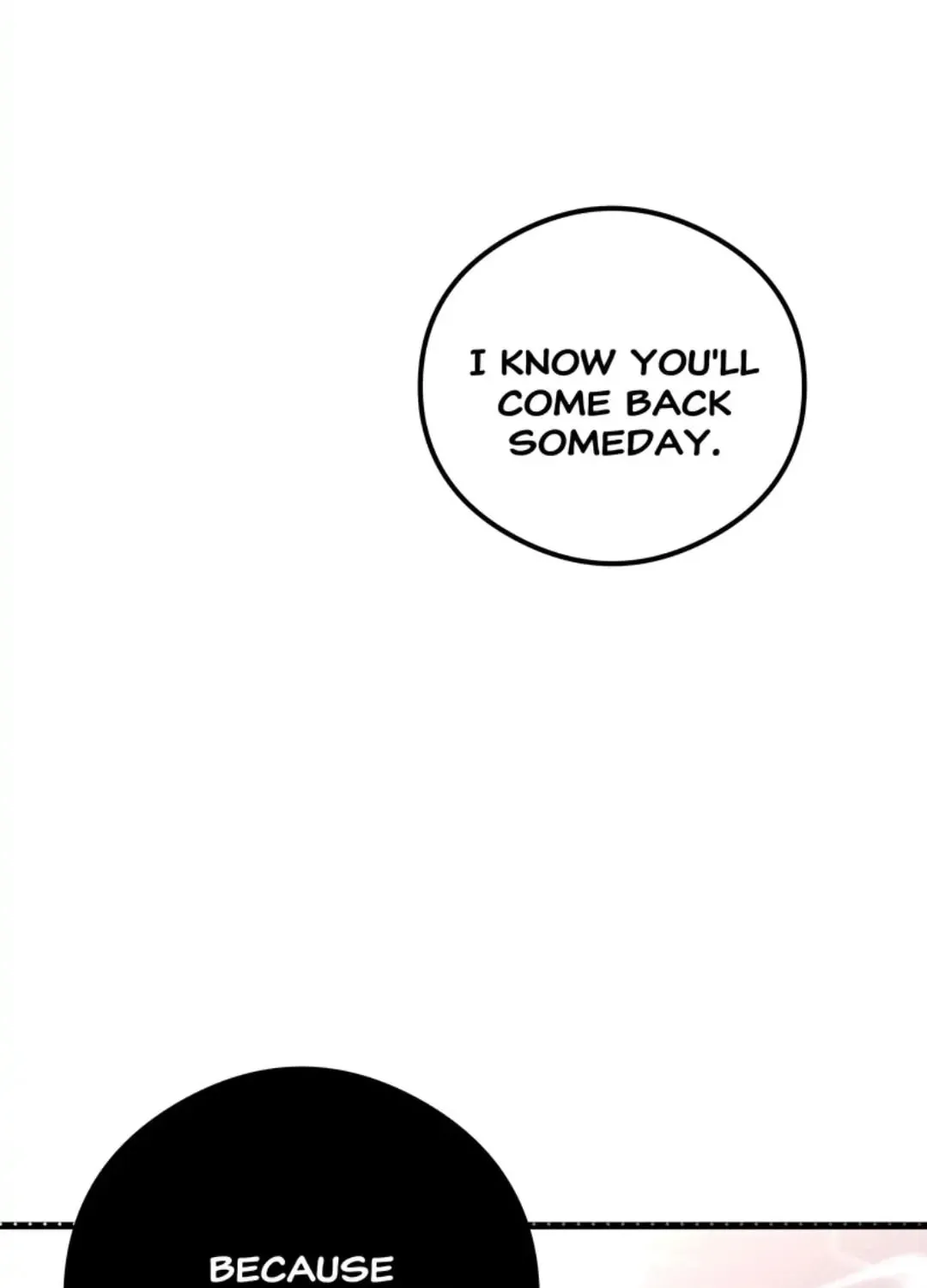 Read Falling Into the Deep End chapter 19 image 100 on Lezhin