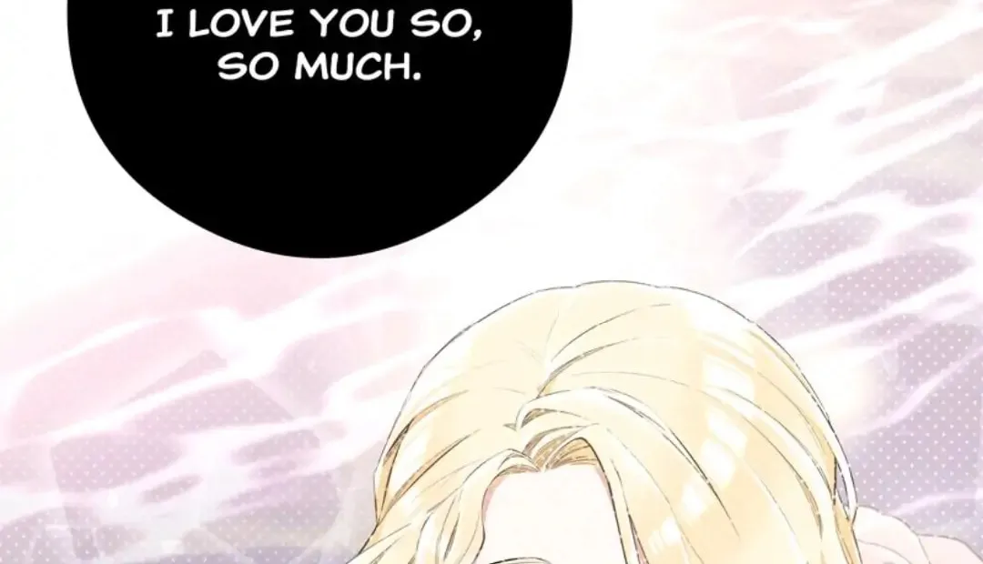 Read Falling Into the Deep End chapter 19 image 101 on Lezhin