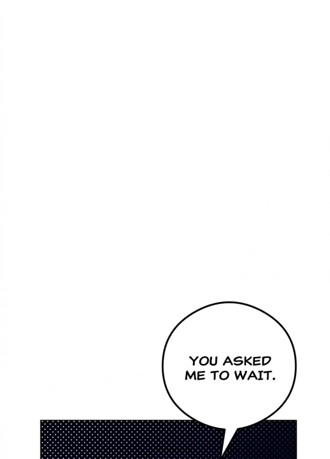 Read Falling Into the Deep End chapter 19 image 103 on Lezhin