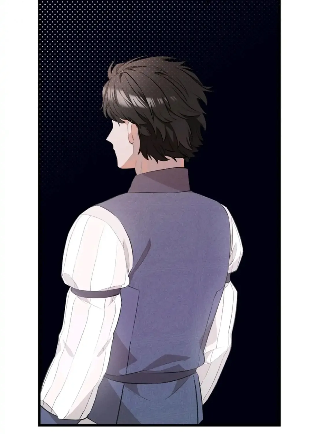 Read Falling Into the Deep End chapter 19 image 104 on Lezhin