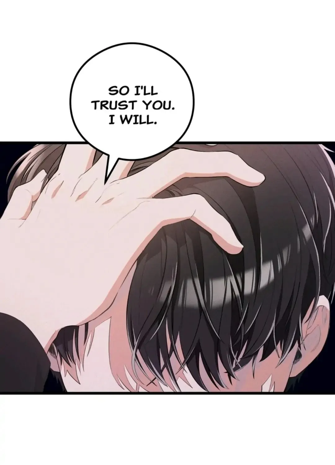 Read Falling Into the Deep End chapter 19 image 106 on Lezhin