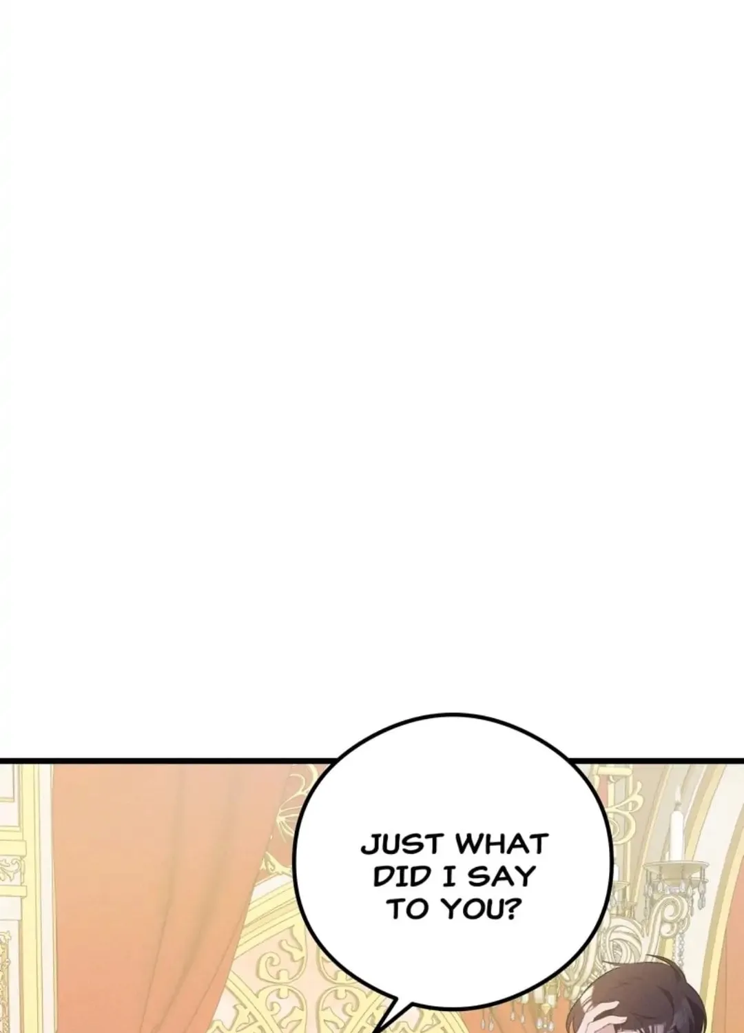 Read Falling Into the Deep End chapter 19 image 107 on Lezhin