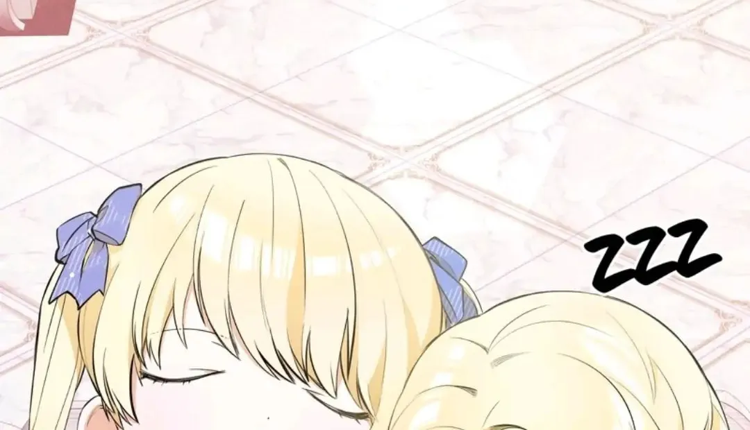 Read Falling Into the Deep End chapter 19 image 11 on Lezhin