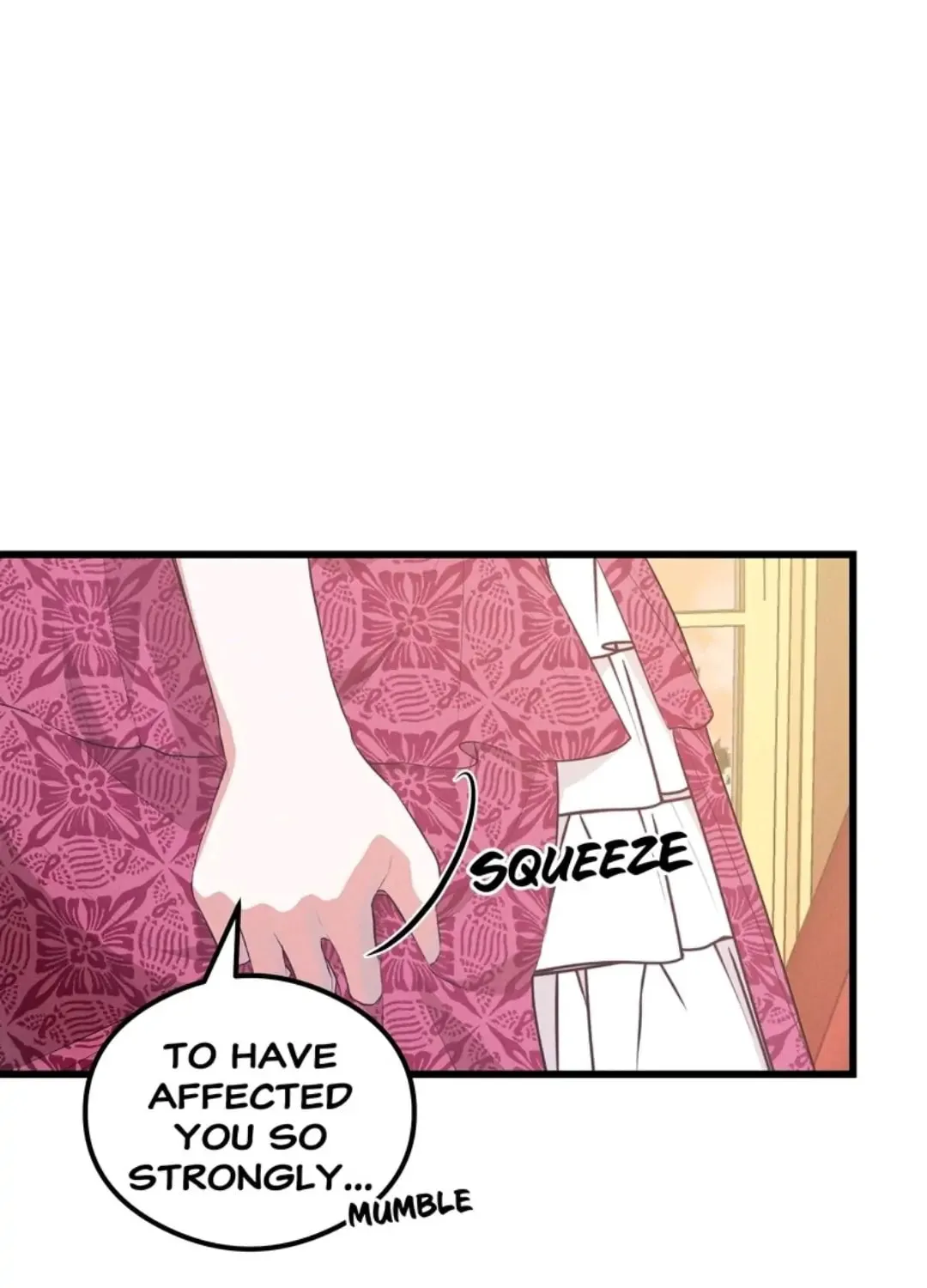 Read Falling Into the Deep End chapter 19 image 110 on Lezhin