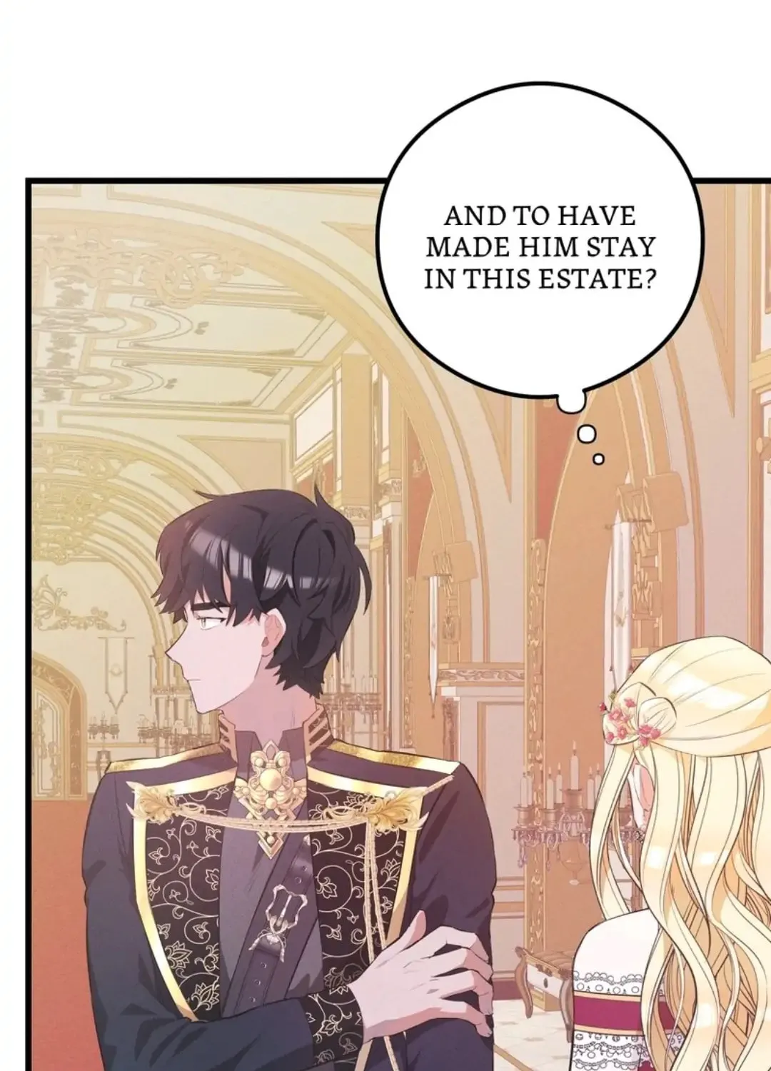Read Falling Into the Deep End chapter 19 image 111 on Lezhin