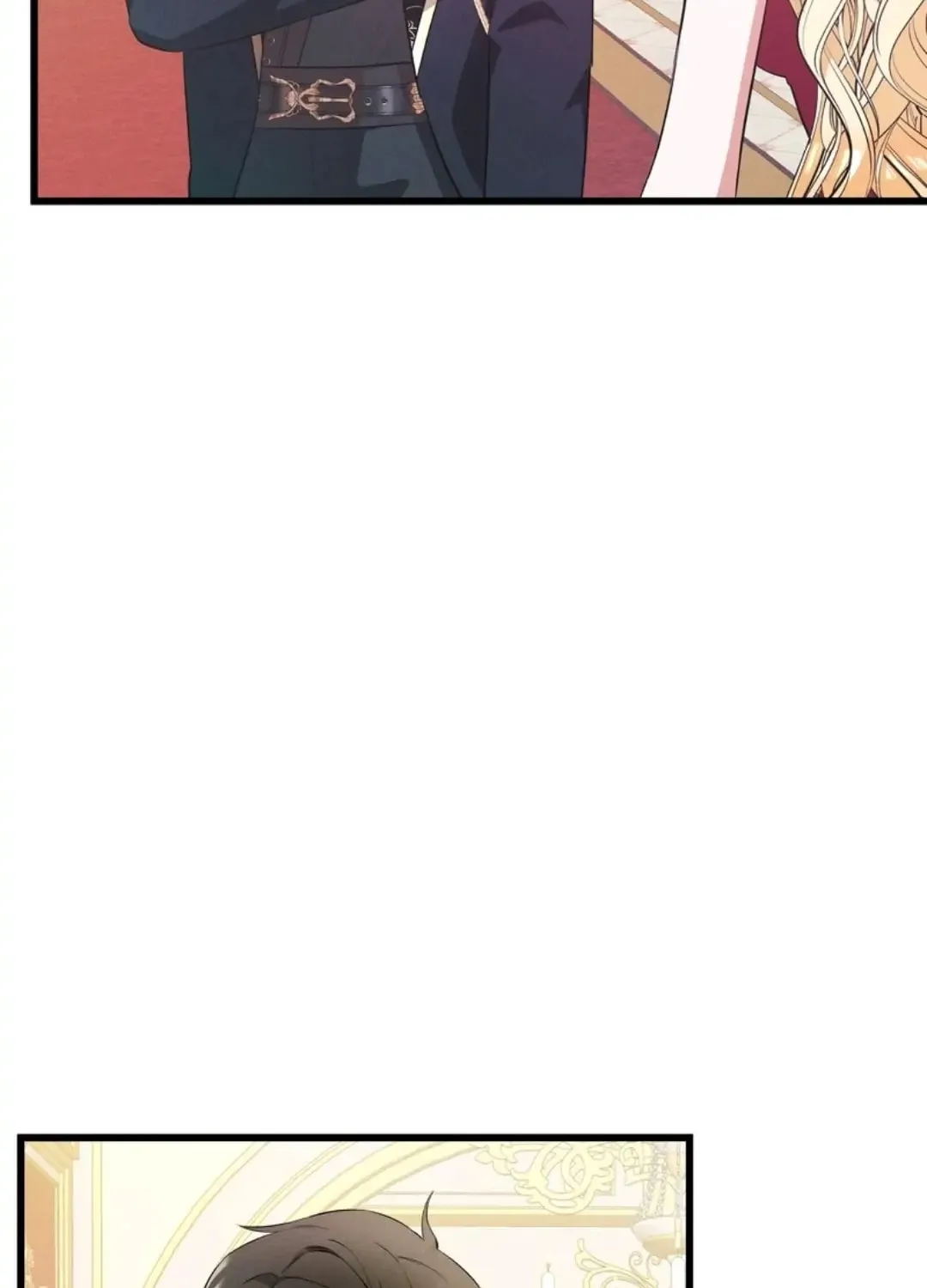 Read Falling Into the Deep End chapter 19 image 112 on Lezhin