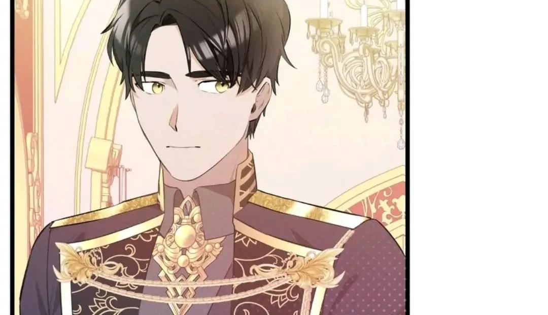 Read Falling Into the Deep End chapter 19 image 113 on Lezhin