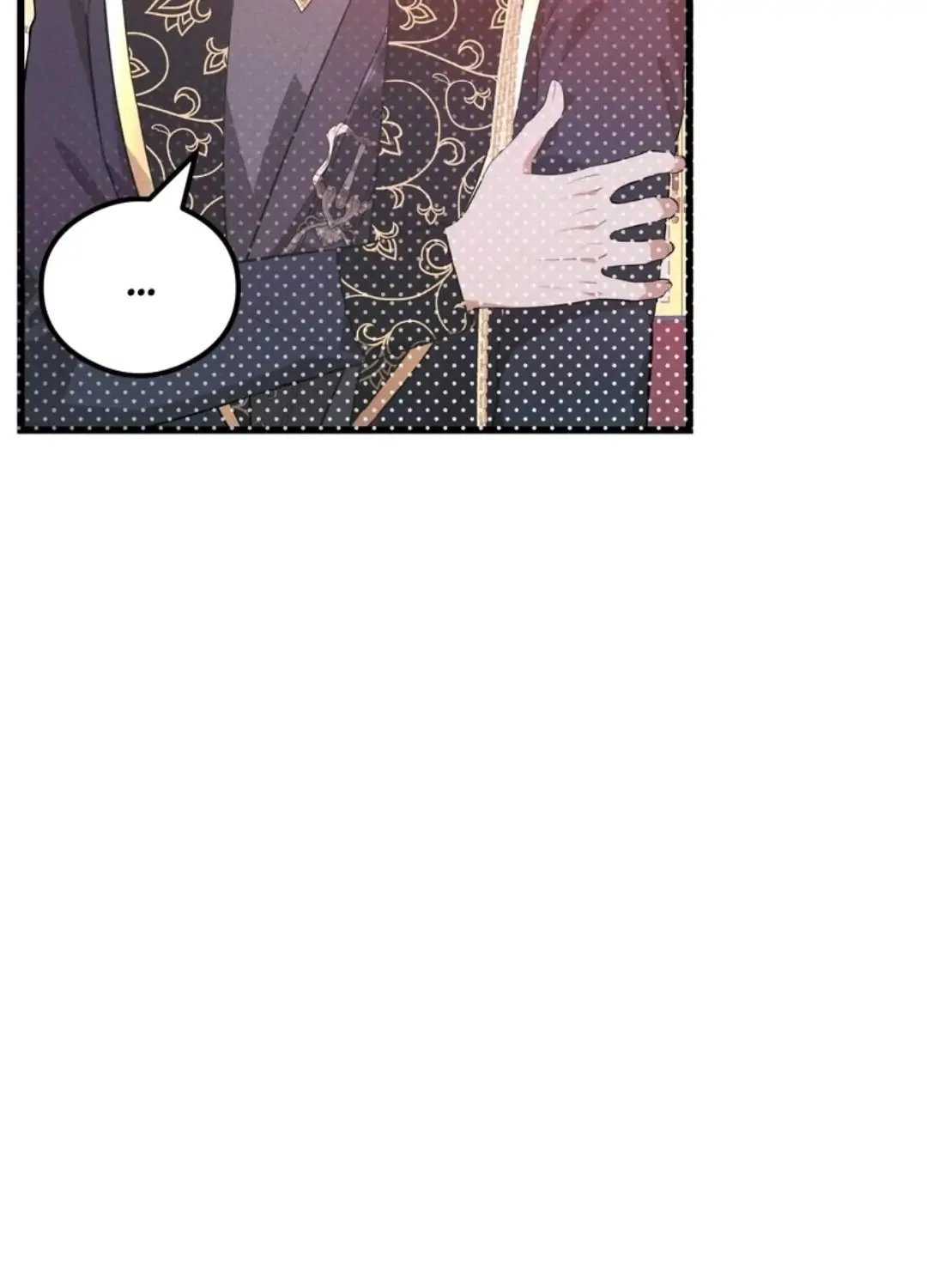 Read Falling Into the Deep End chapter 19 image 114 on Lezhin