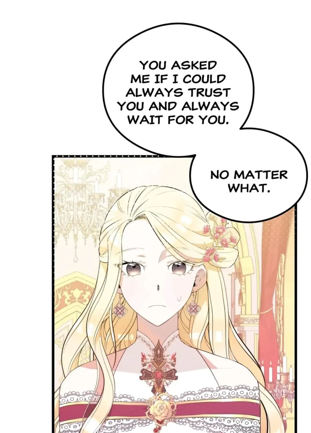 Read Falling Into the Deep End chapter 19 image 115 on Lezhin