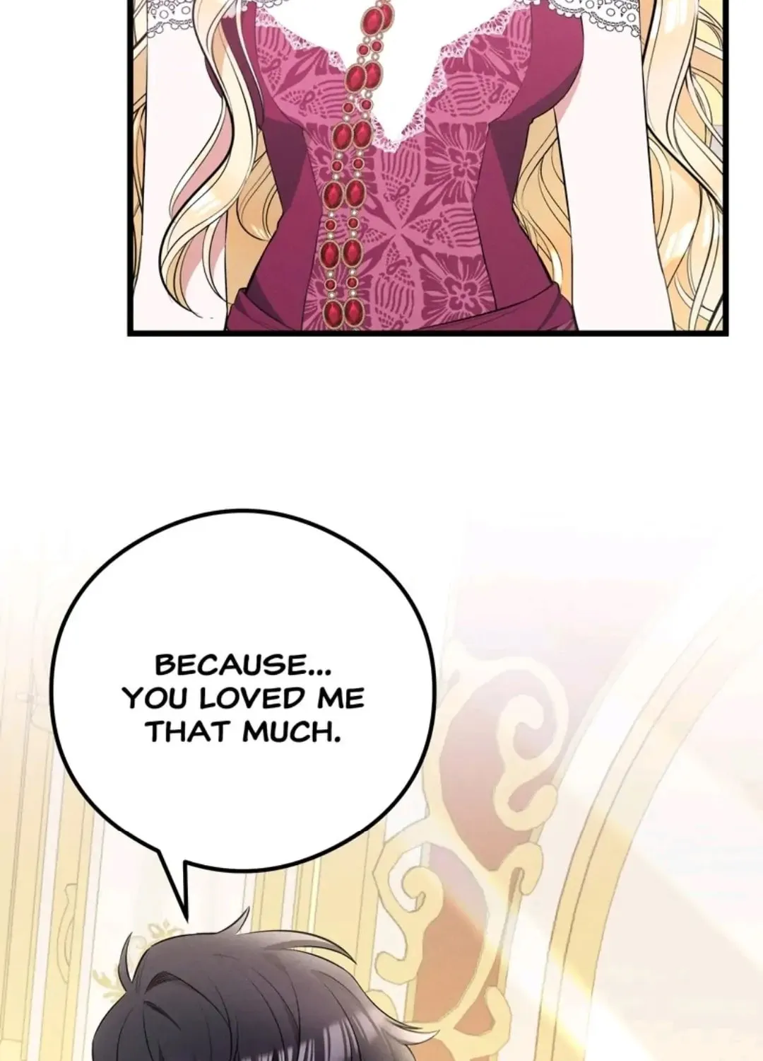 Read Falling Into the Deep End chapter 19 image 116 on Lezhin