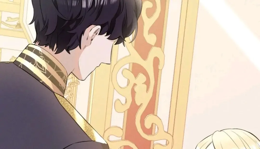 Read Falling Into the Deep End chapter 19 image 117 on Lezhin