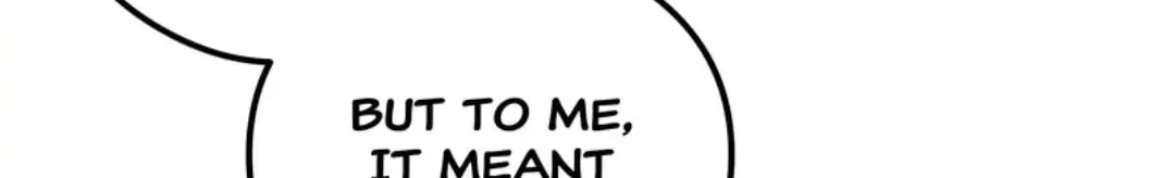 Read Falling Into the Deep End chapter 19 image 121 on Lezhin