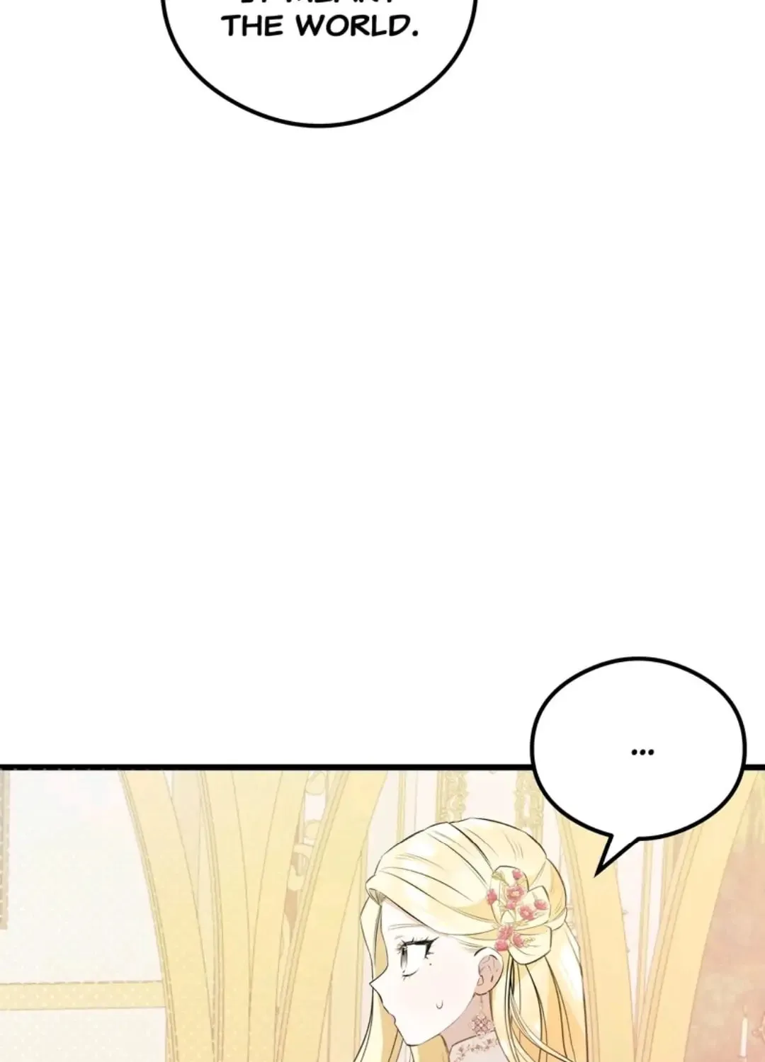 Read Falling Into the Deep End chapter 19 image 122 on Lezhin