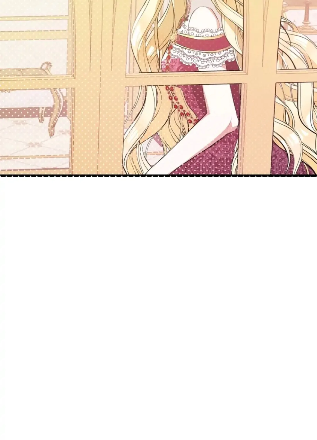 Read Falling Into the Deep End chapter 19 image 123 on Lezhin