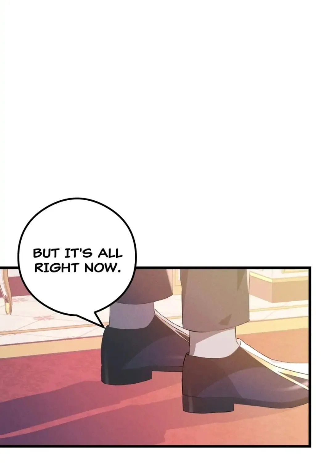 Read Falling Into the Deep End chapter 19 image 124 on Lezhin