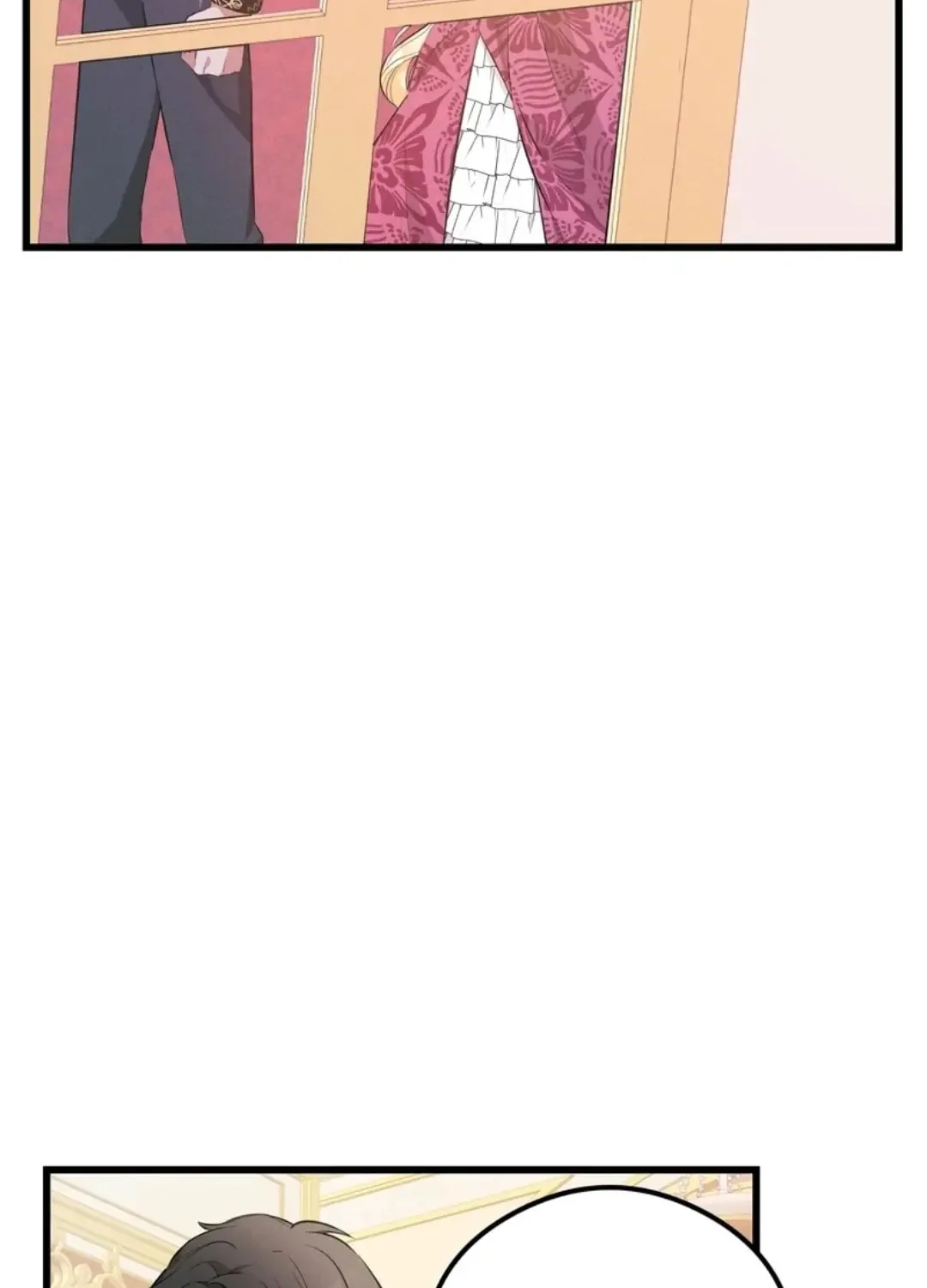 Read Falling Into the Deep End chapter 19 image 127 on Lezhin