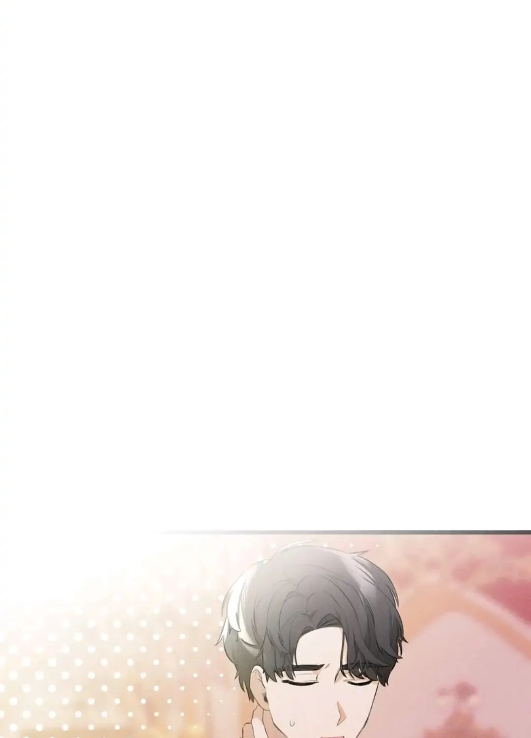 Read Falling Into the Deep End chapter 19 image 131 on Lezhin
