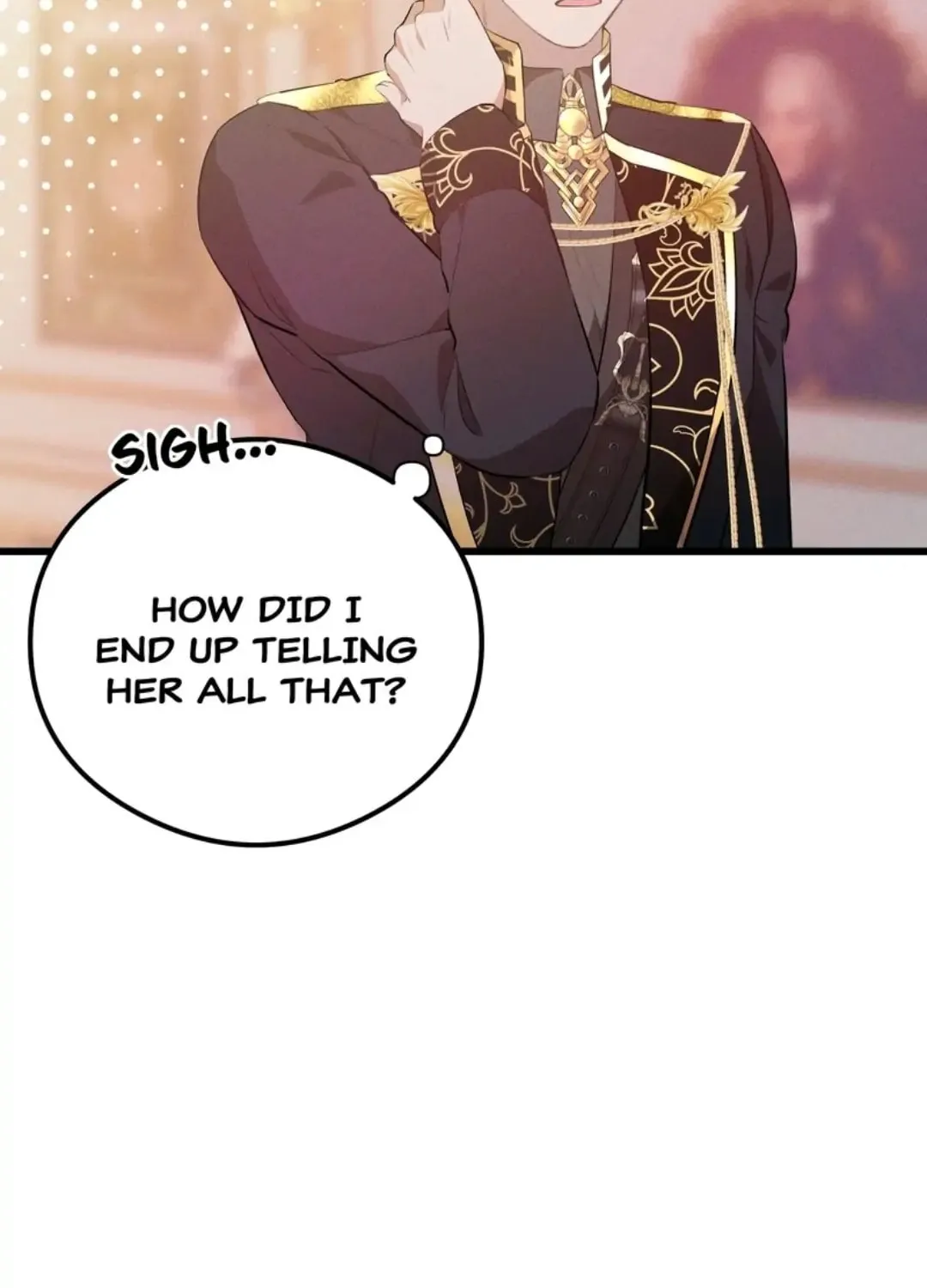 Read Falling Into the Deep End chapter 19 image 132 on Lezhin
