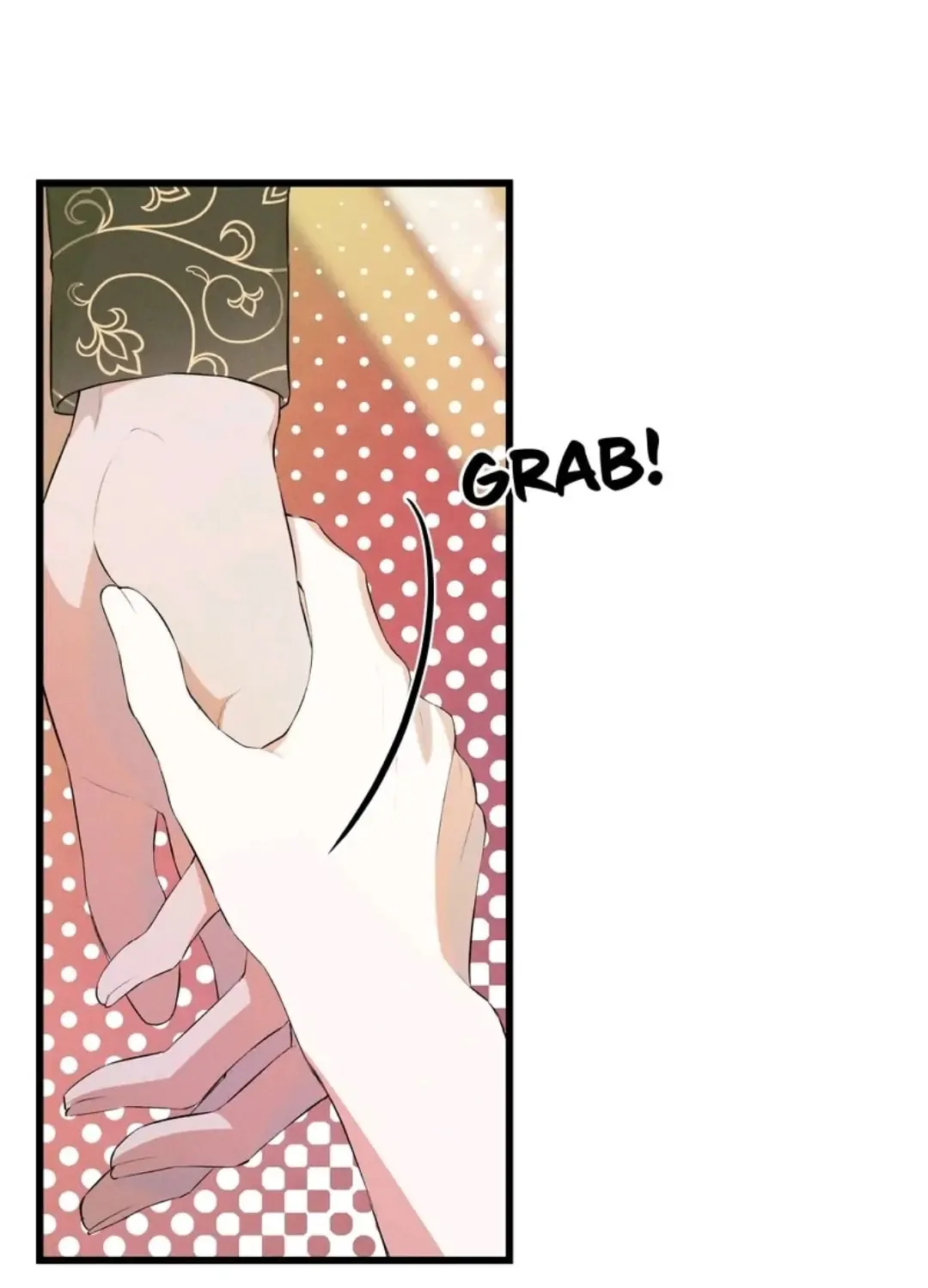 Read Falling Into the Deep End chapter 19 image 134 on Lezhin