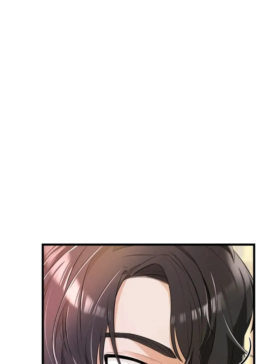 Read Falling Into the Deep End chapter 19 image 135 on Lezhin