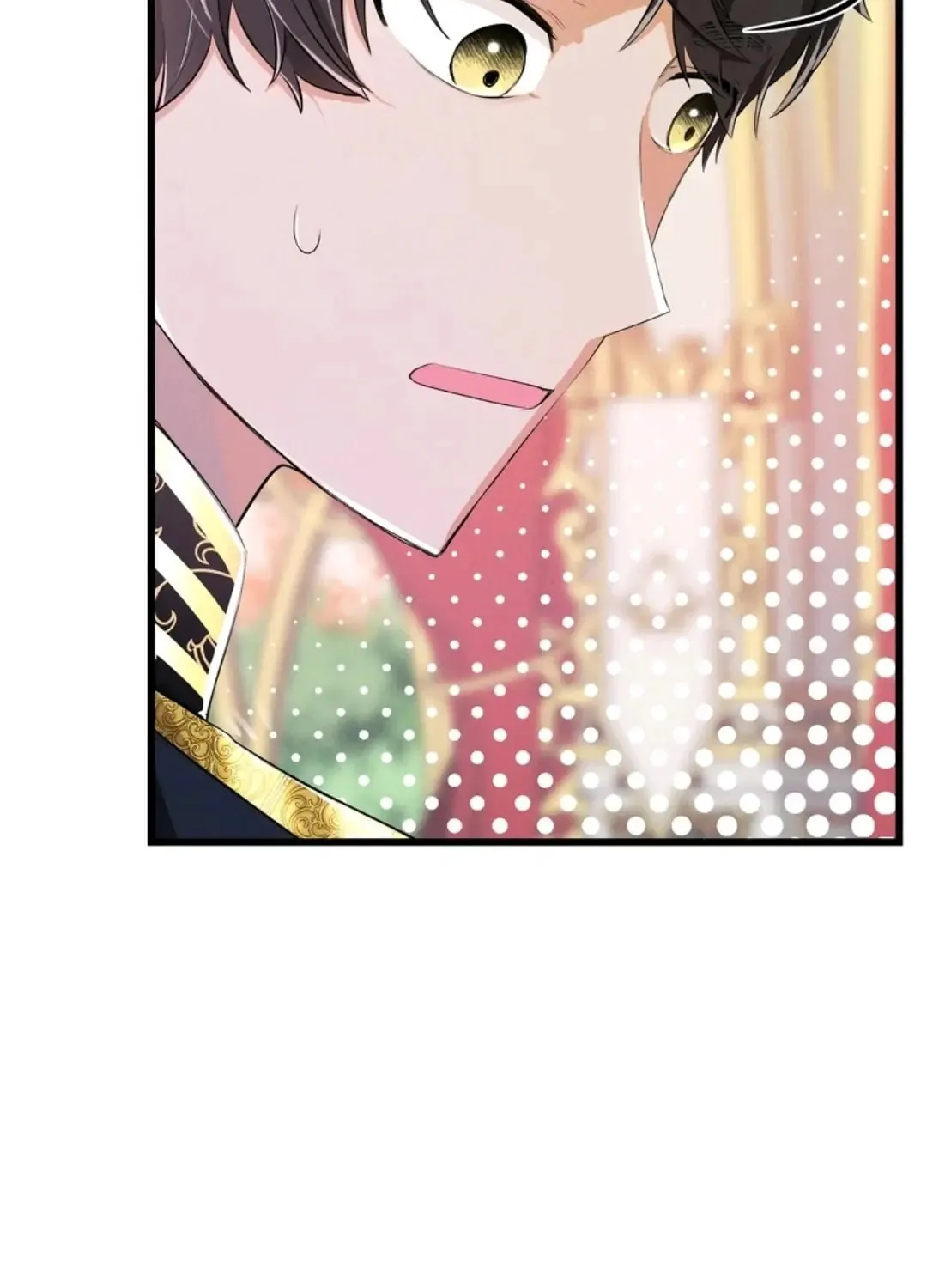 Read Falling Into the Deep End chapter 19 image 136 on Lezhin