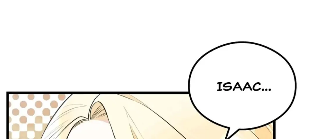 Read Falling Into the Deep End chapter 19 image 137 on Lezhin