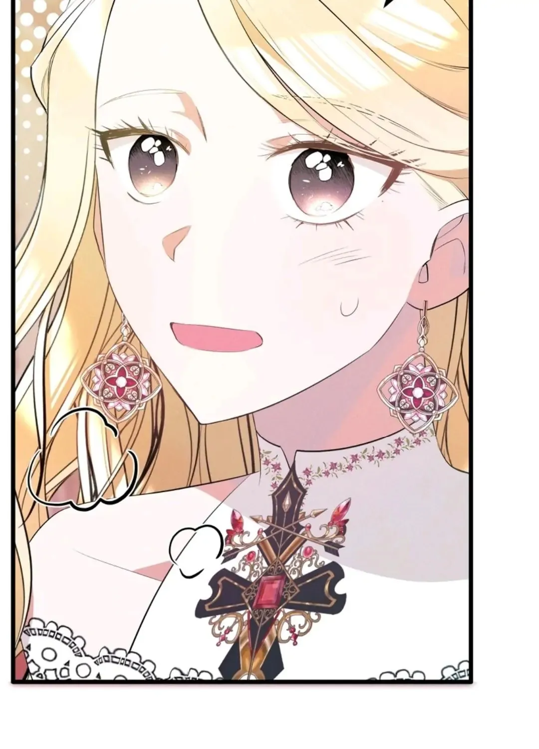 Read Falling Into the Deep End chapter 19 image 138 on Lezhin