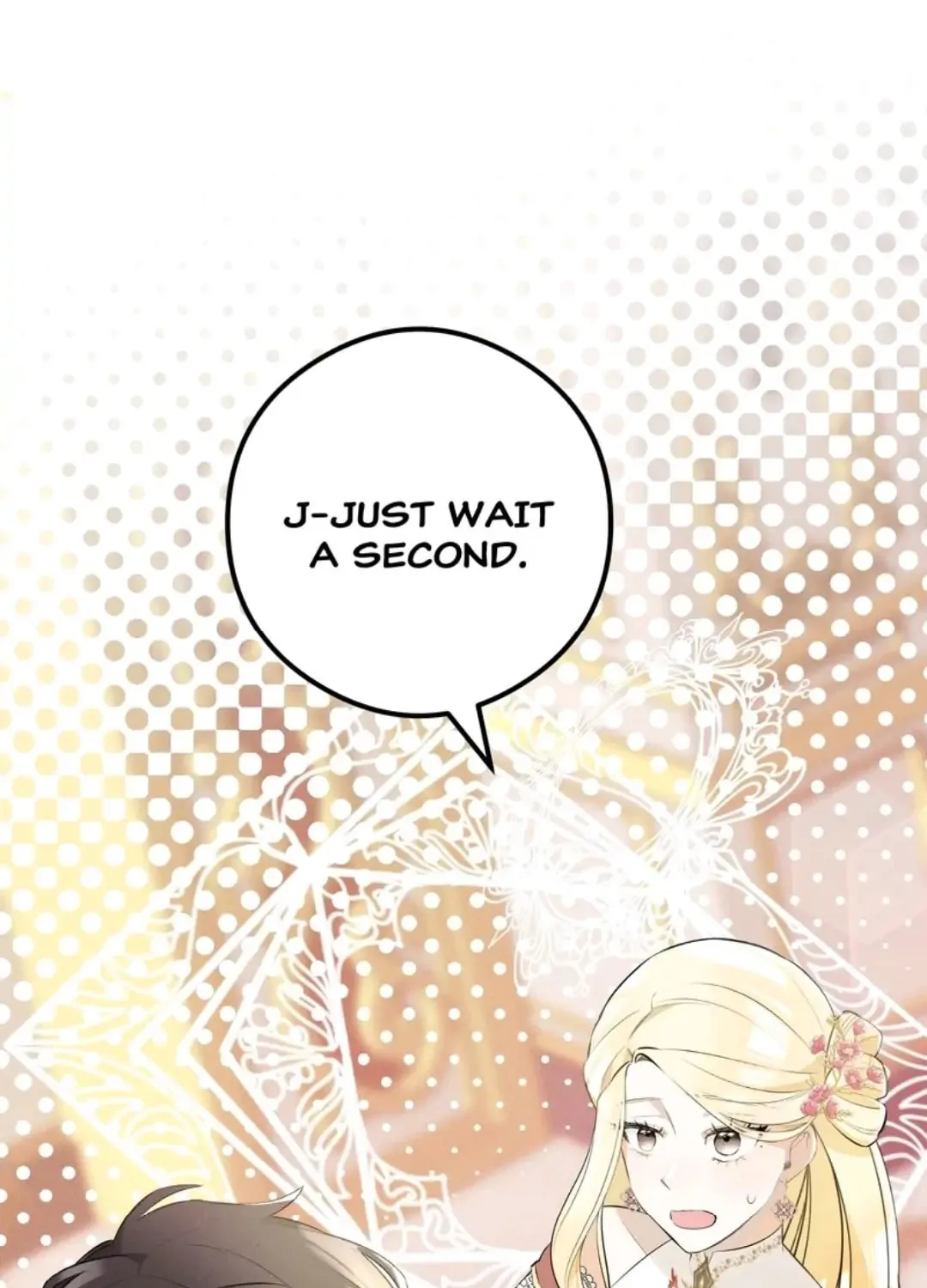 Read Falling Into the Deep End chapter 19 image 139 on Lezhin