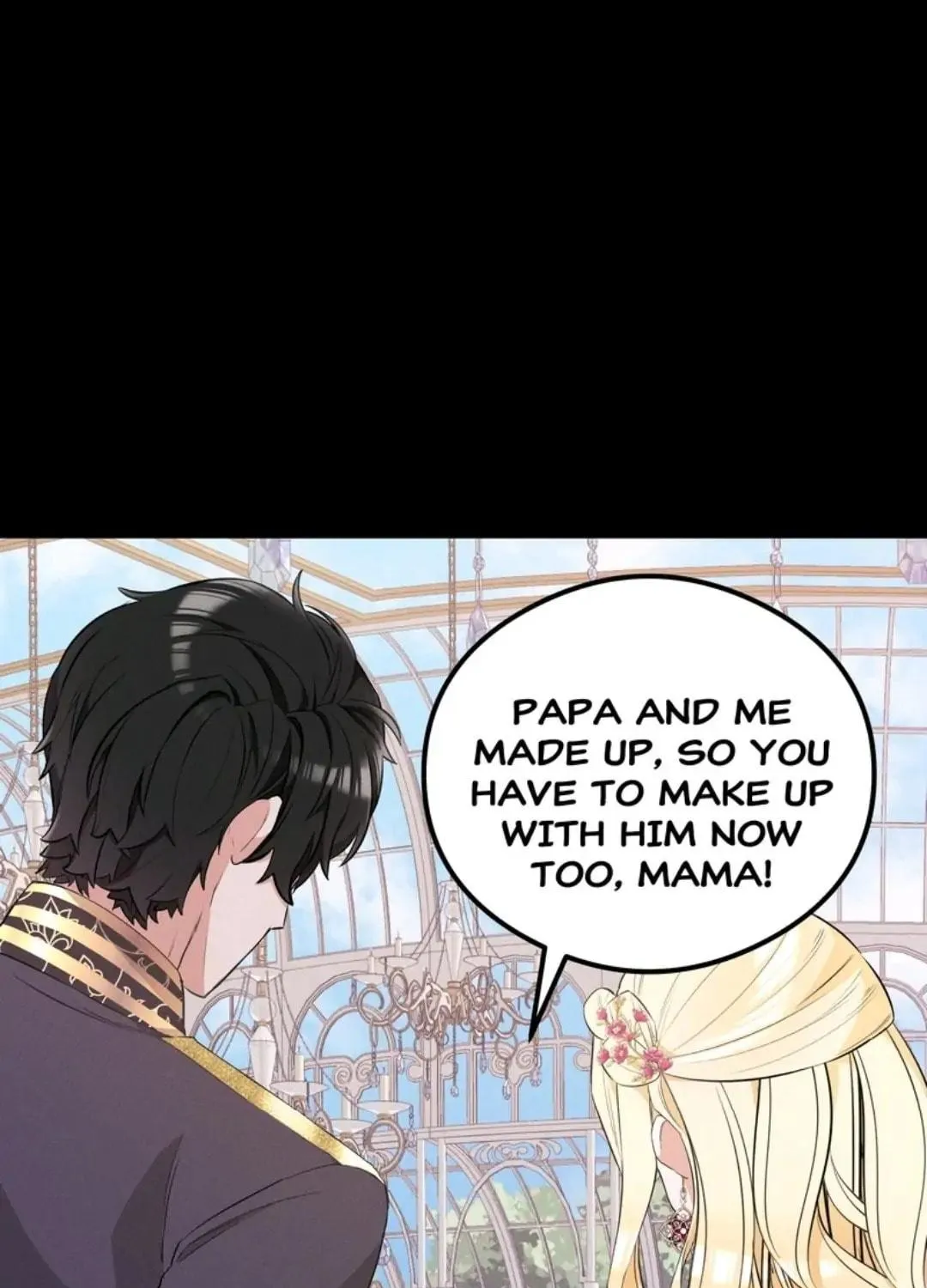 Read Falling Into the Deep End chapter 19 image 14 on Lezhin