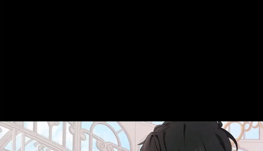 Read Falling Into the Deep End chapter 19 image 19 on Lezhin