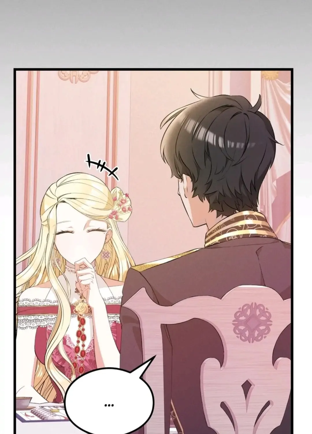 Read Falling Into the Deep End chapter 19 image 22 on Lezhin