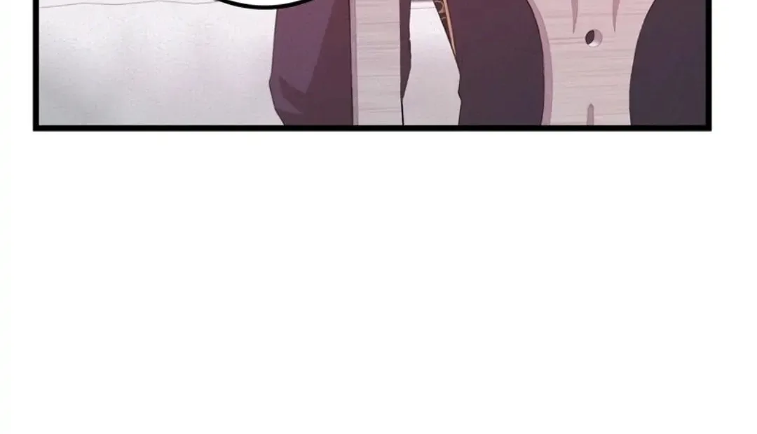 Read Falling Into the Deep End chapter 19 image 23 on Lezhin