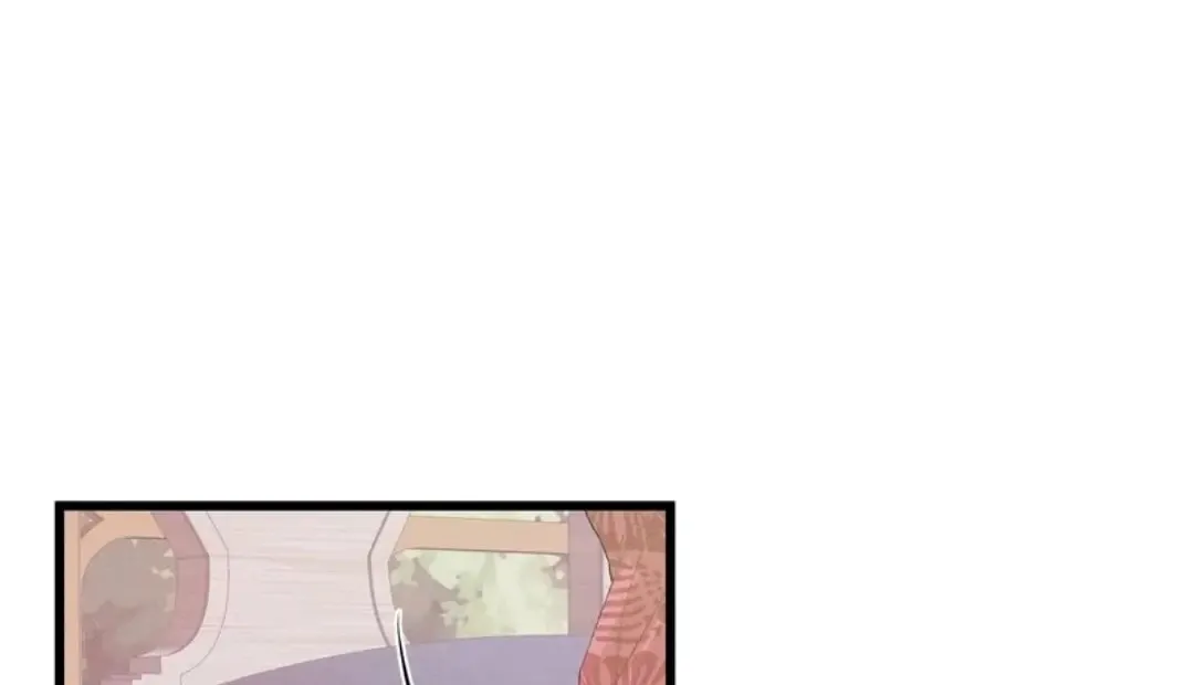 Read Falling Into the Deep End chapter 19 image 27 on Lezhin