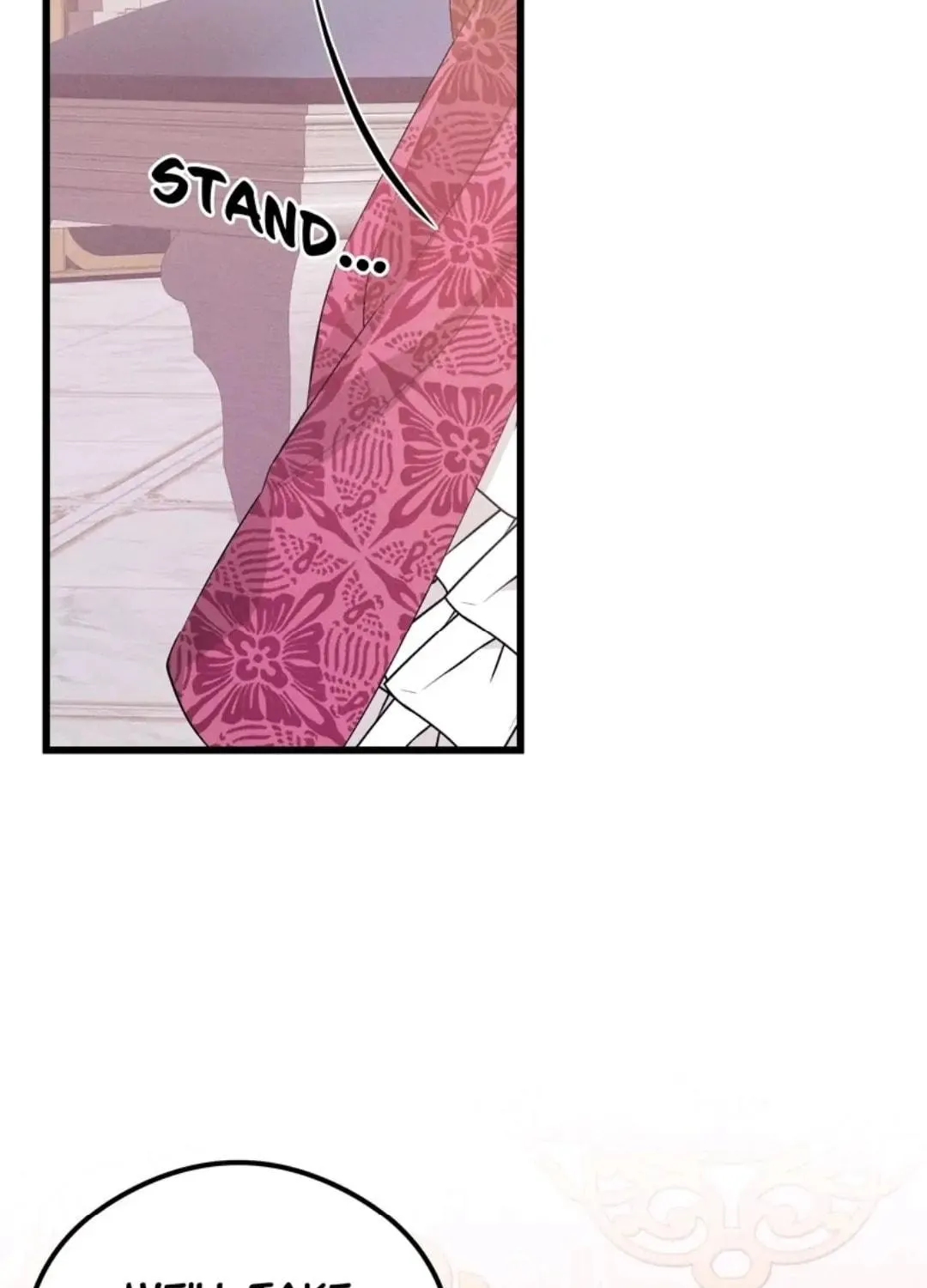 Read Falling Into the Deep End chapter 19 image 28 on Lezhin