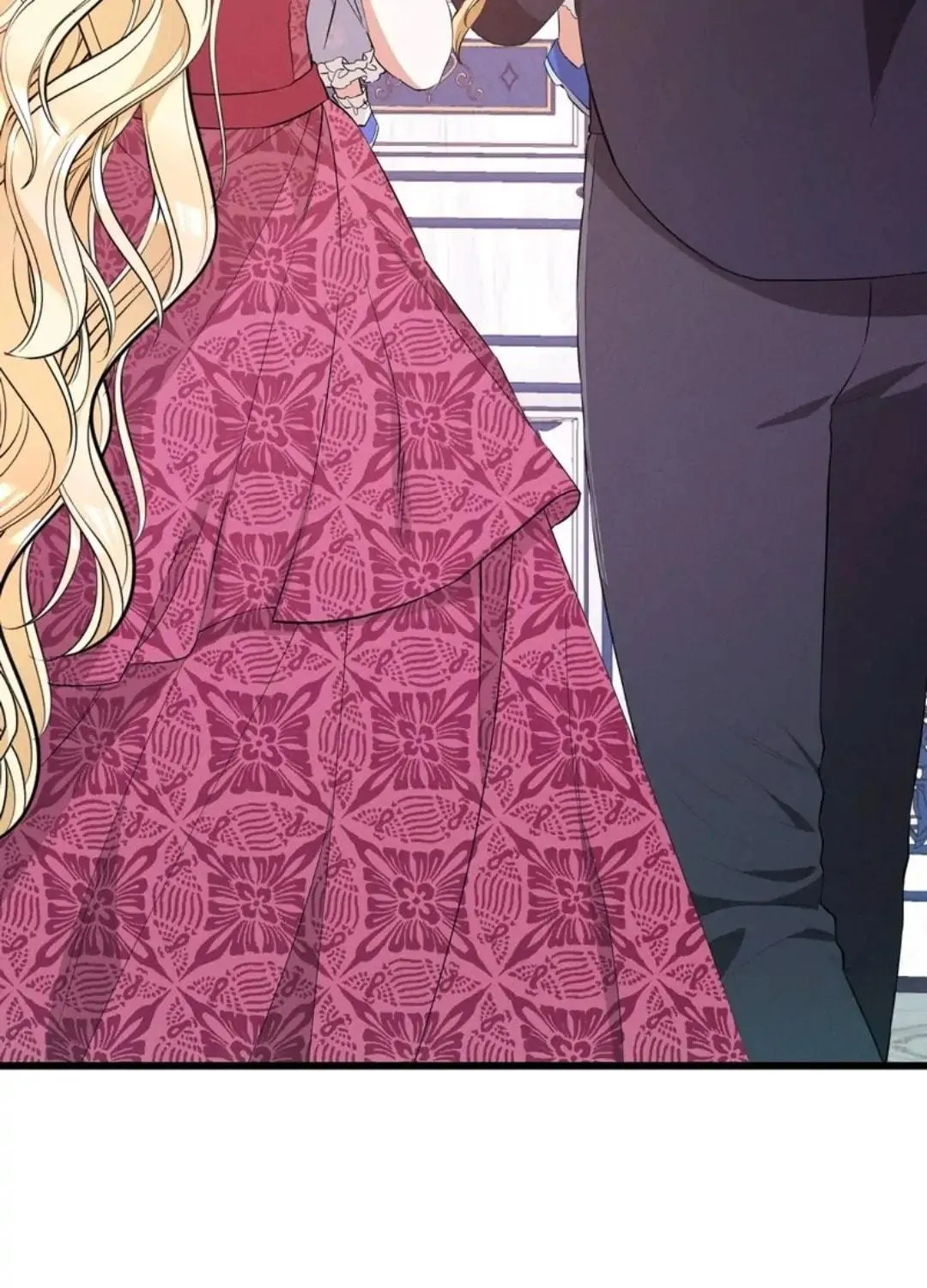 Read Falling Into the Deep End chapter 19 image 30 on Lezhin
