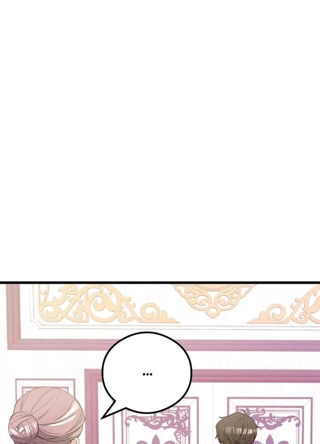 Read Falling Into the Deep End chapter 19 image 32 on Lezhin