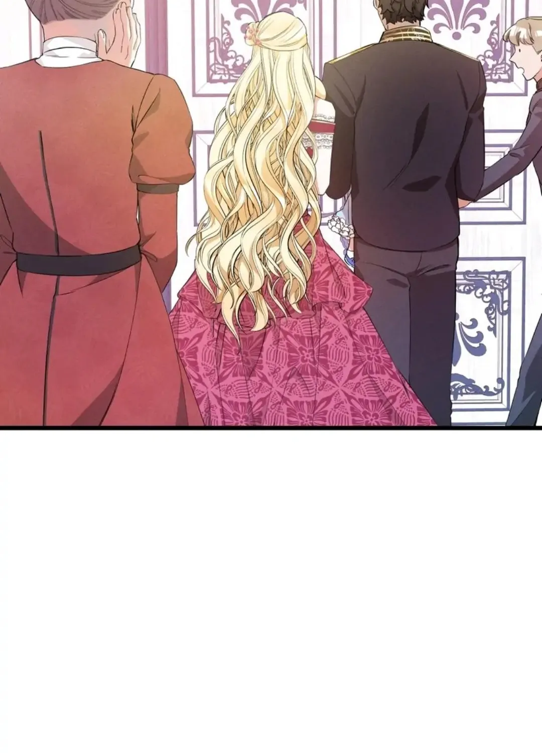 Read Falling Into the Deep End chapter 19 image 33 on Lezhin