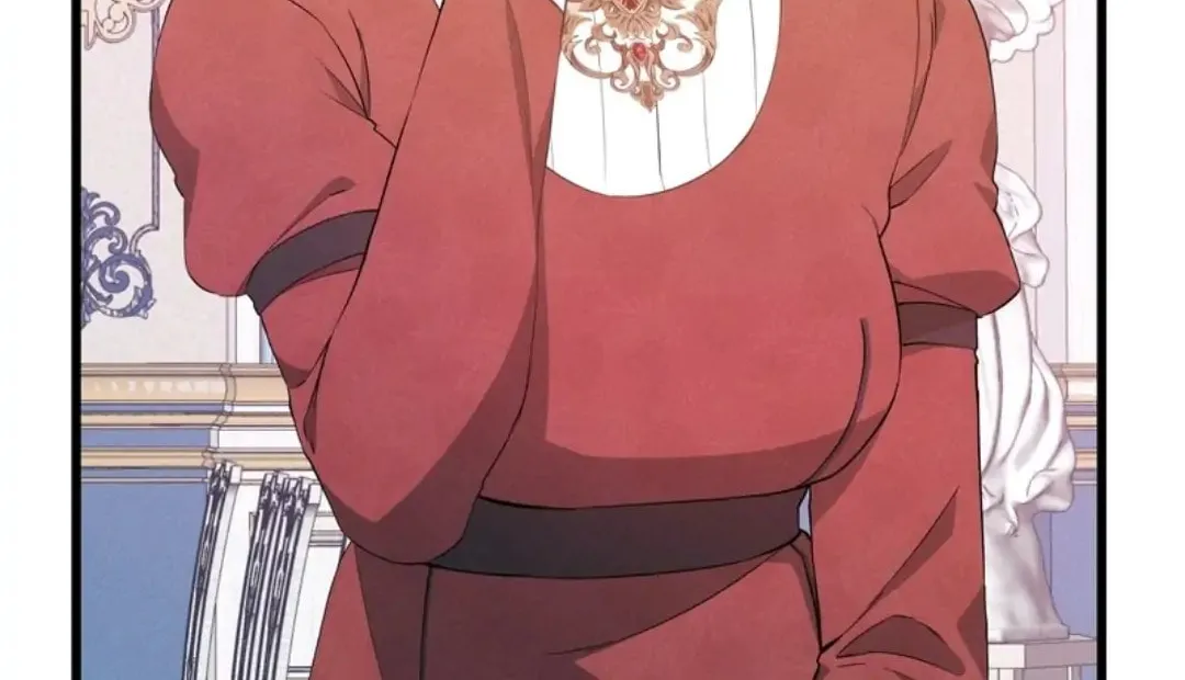 Read Falling Into the Deep End chapter 19 image 35 on Lezhin