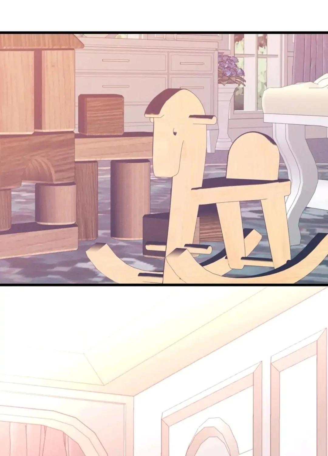 Read Falling Into the Deep End chapter 19 image 38 on Lezhin