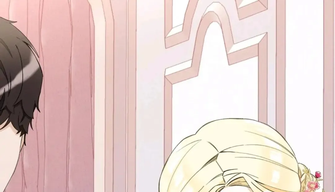 Read Falling Into the Deep End chapter 19 image 39 on Lezhin