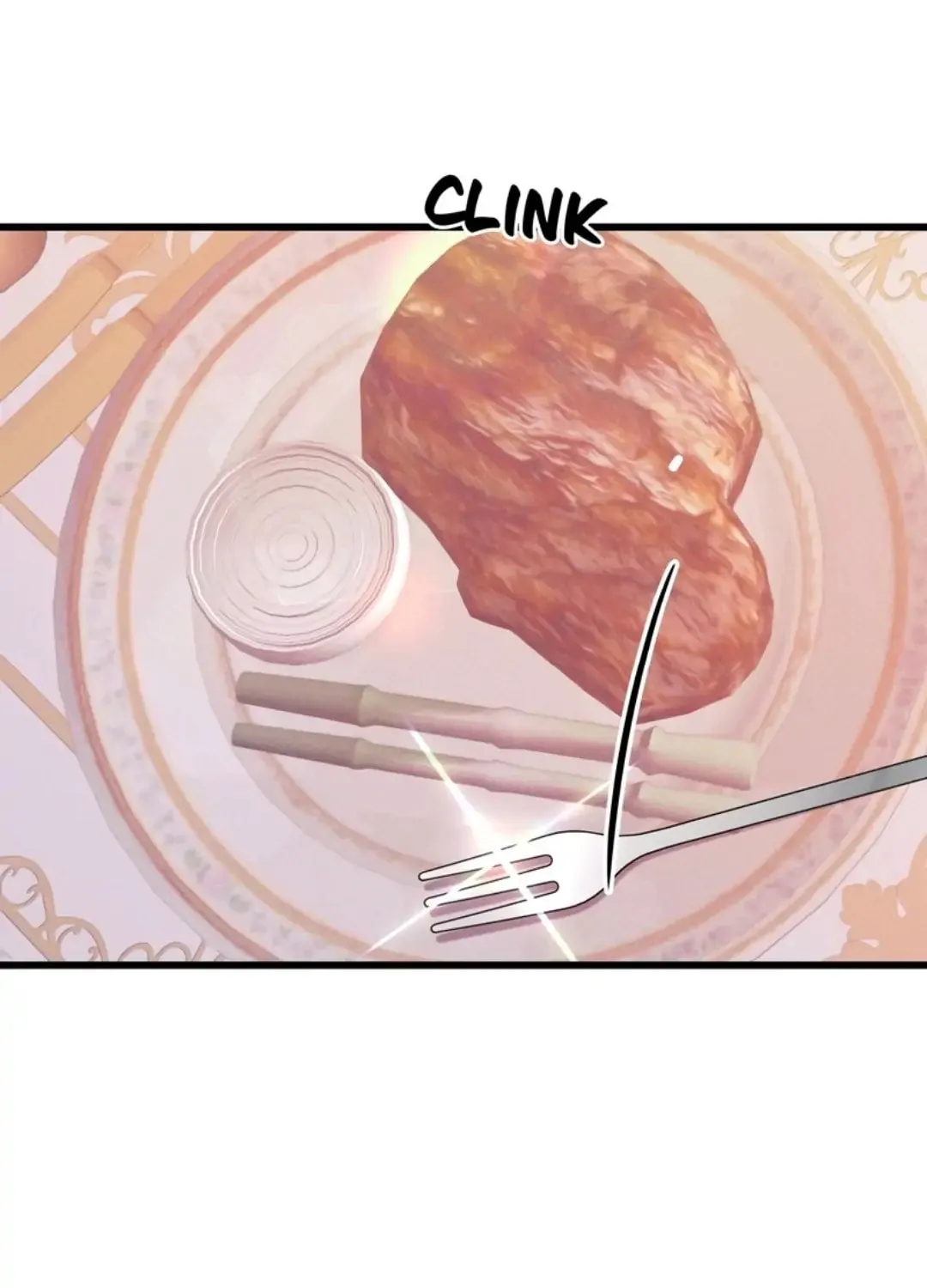 Read Falling Into the Deep End chapter 19 image 4 on Lezhin