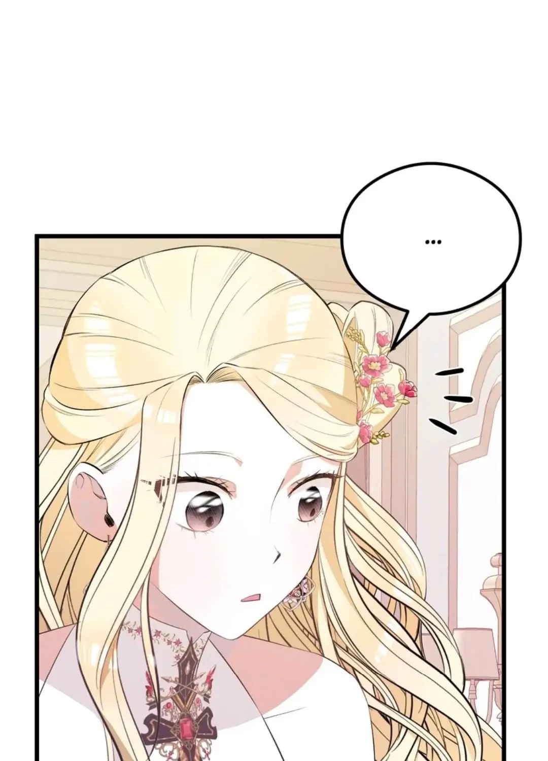 Read Falling Into the Deep End chapter 19 image 44 on Lezhin