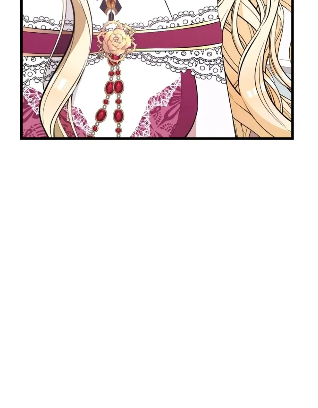 Read Falling Into the Deep End chapter 19 image 45 on Lezhin
