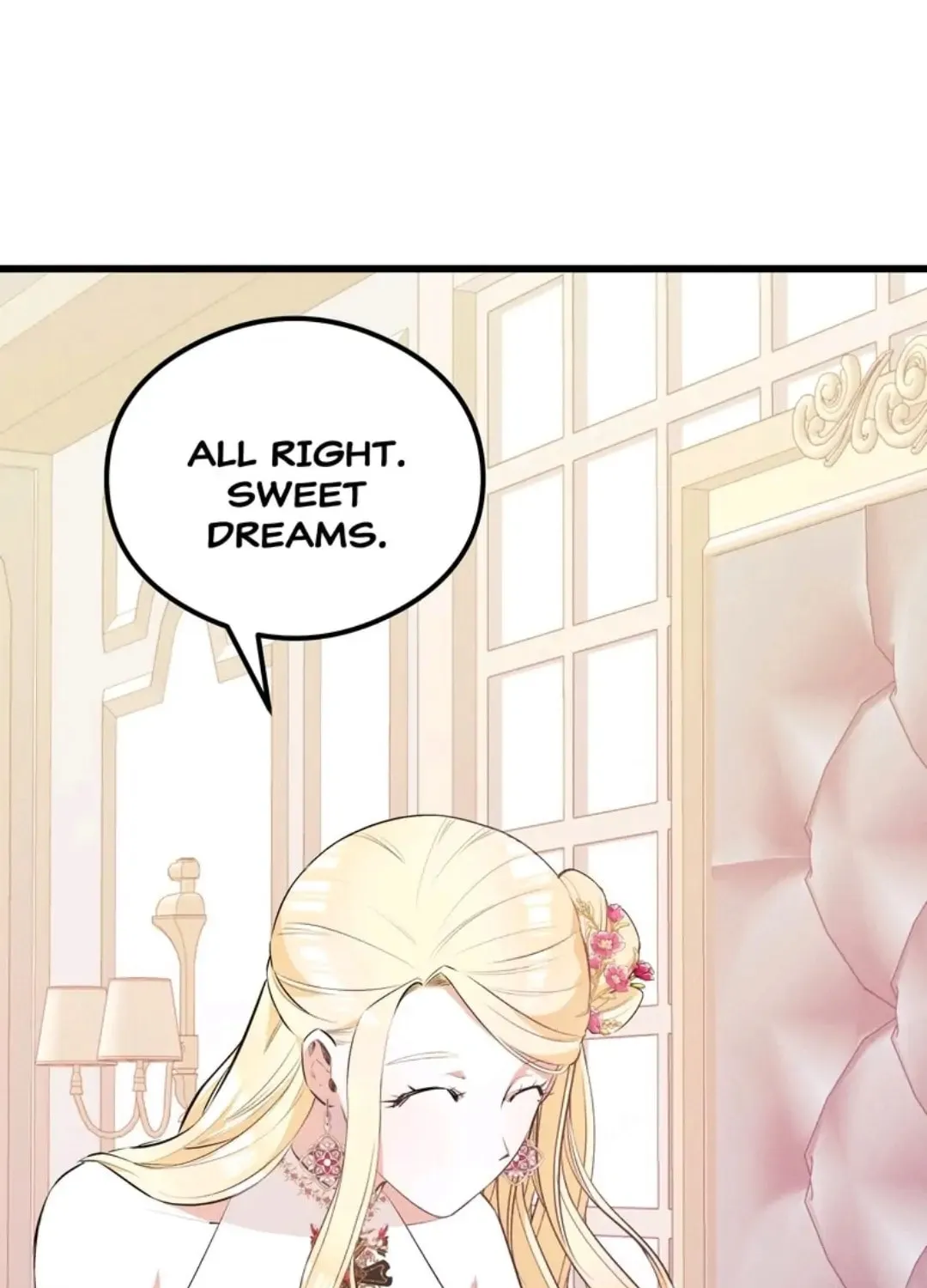 Read Falling Into the Deep End chapter 19 image 46 on Lezhin