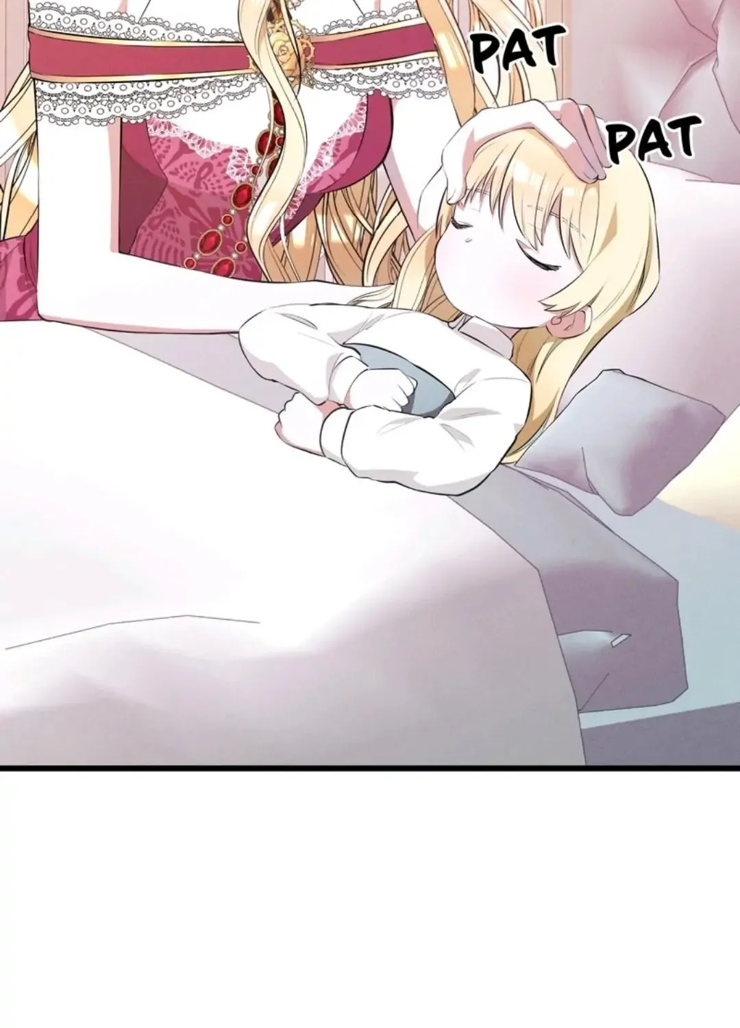Read Falling Into the Deep End chapter 19 image 47 on Lezhin