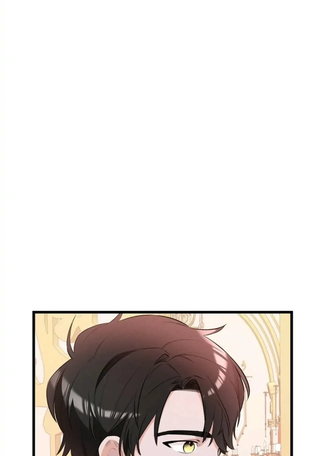 Read Falling Into the Deep End chapter 19 image 48 on Lezhin