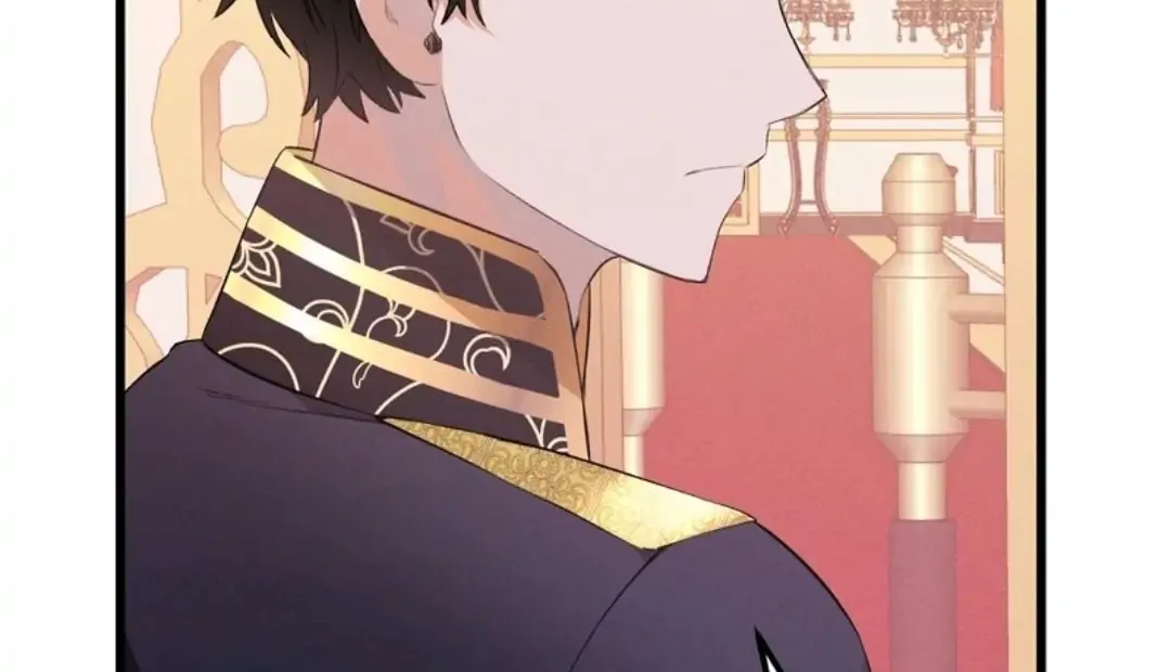 Read Falling Into the Deep End chapter 19 image 49 on Lezhin