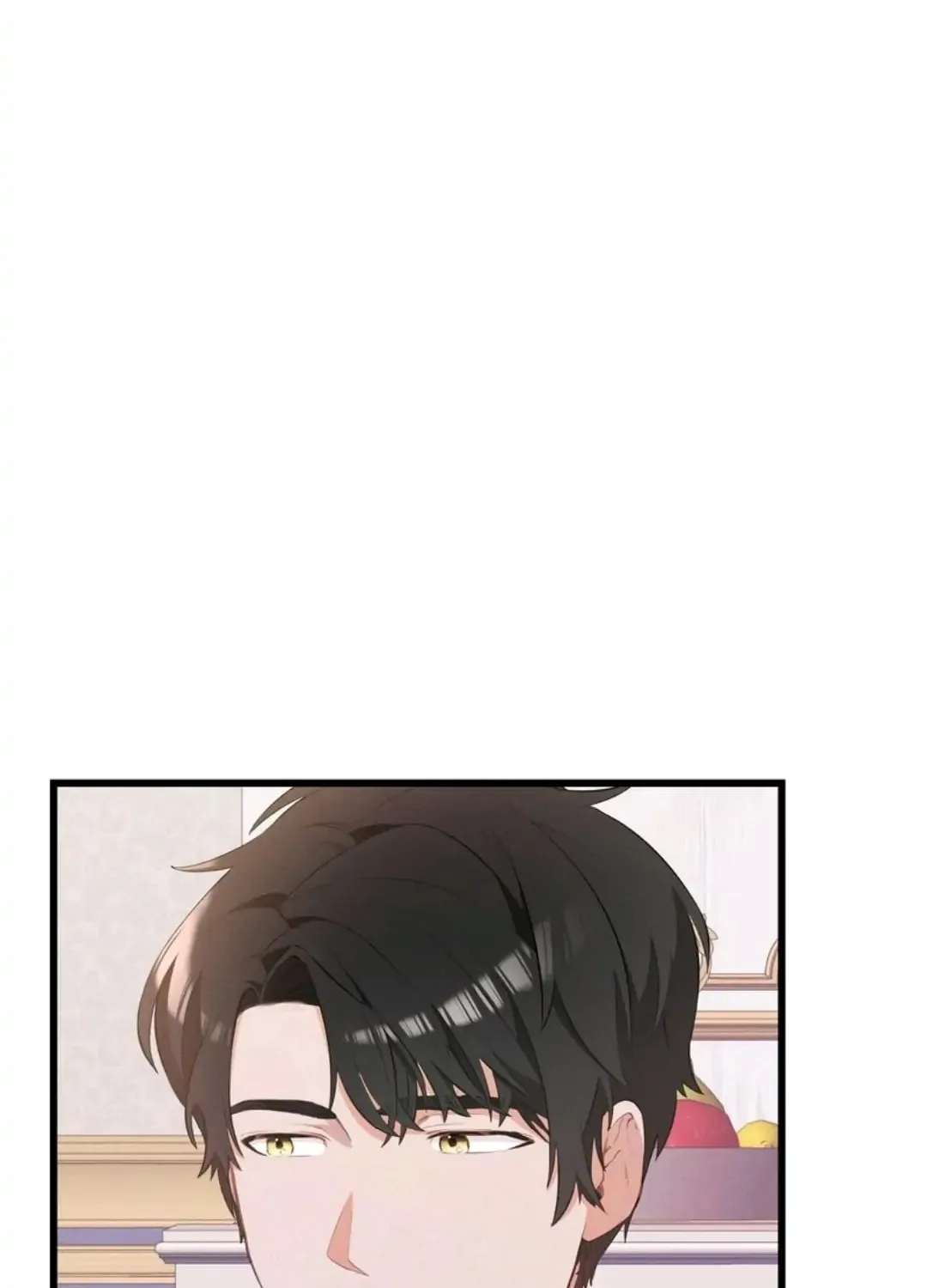 Read Falling Into the Deep End chapter 19 image 5 on Lezhin