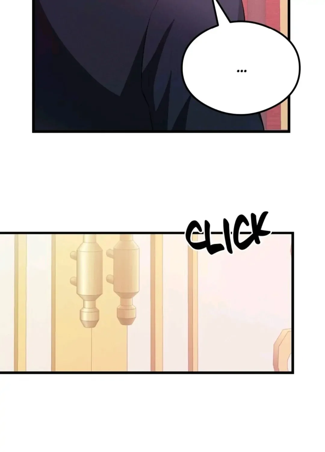 Read Falling Into the Deep End chapter 19 image 50 on Lezhin