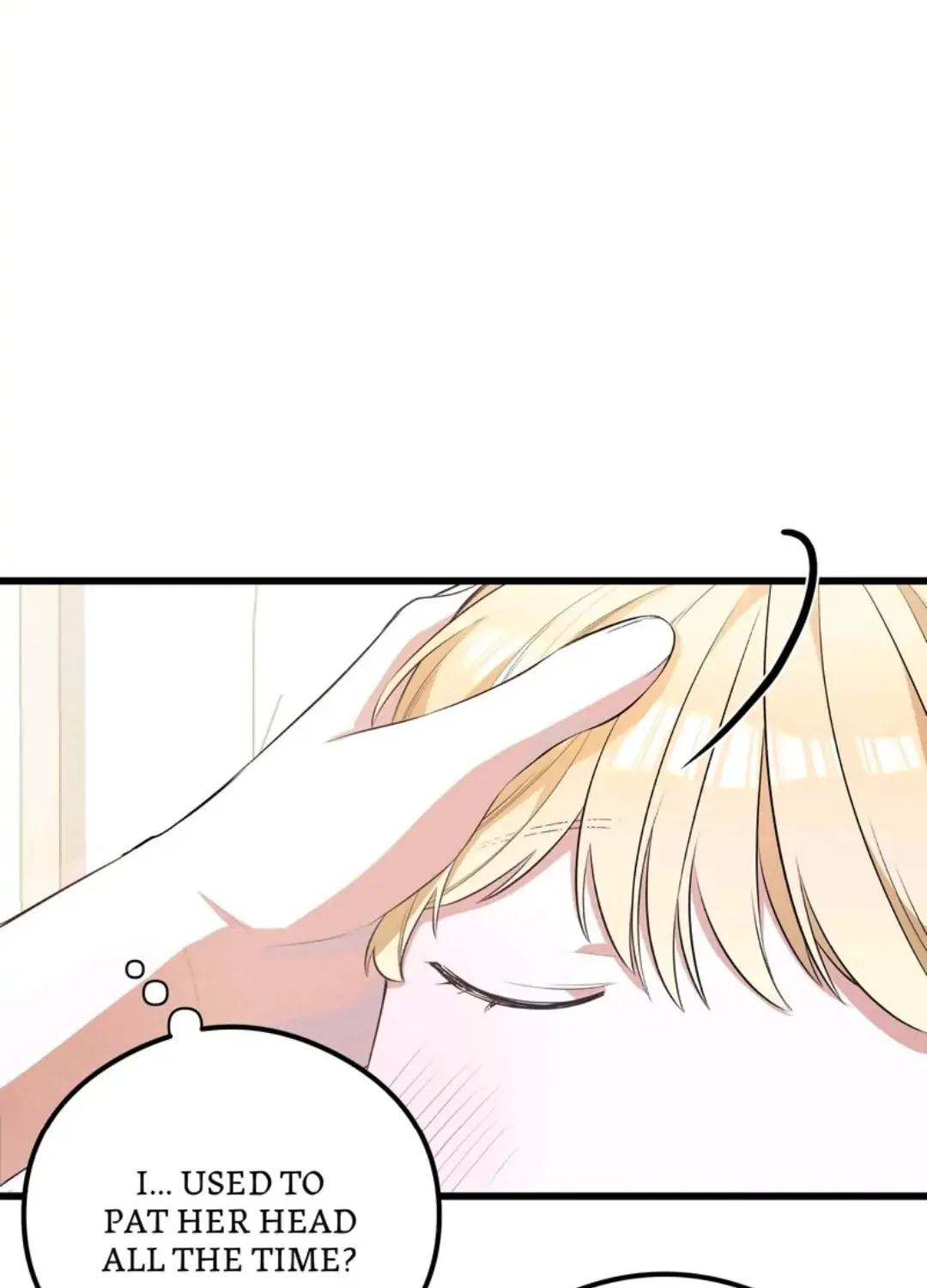 Read Falling Into the Deep End chapter 19 image 51 on Lezhin